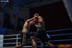 VBC-17_Vienna-Boxing-Championship-AA079