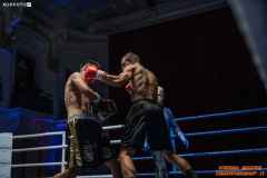 VBC-17_Vienna-Boxing-Championship-AA080