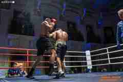VBC-17_Vienna-Boxing-Championship-AA081