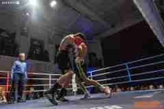 VBC-17_Vienna-Boxing-Championship-AA082