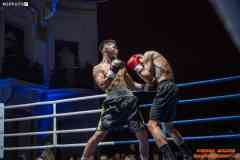 VBC-17_Vienna-Boxing-Championship-AA083