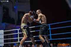 VBC-17_Vienna-Boxing-Championship-AA084