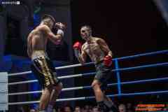 VBC-17_Vienna-Boxing-Championship-AA085