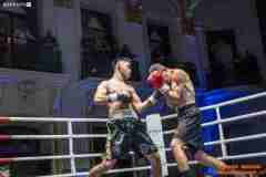 VBC-17_Vienna-Boxing-Championship-AA086