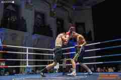 VBC-17_Vienna-Boxing-Championship-AA087