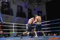 VBC-17_Vienna-Boxing-Championship-AA088
