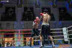 VBC-17_Vienna-Boxing-Championship-AA089