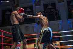 VBC-17_Vienna-Boxing-Championship-AA090