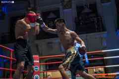 VBC-17_Vienna-Boxing-Championship-AA091