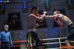 VBC-17_Vienna-Boxing-Championship-AA092