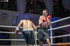 VBC-17_Vienna-Boxing-Championship-AA093
