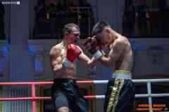VBC-17_Vienna-Boxing-Championship-AA096