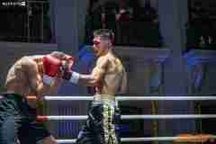 VBC-17_Vienna-Boxing-Championship-AA097