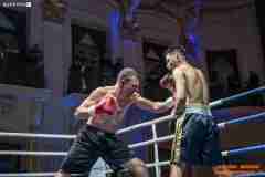 VBC-17_Vienna-Boxing-Championship-AA098