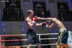 VBC-17_Vienna-Boxing-Championship-AA099