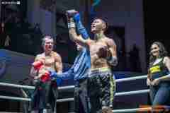 VBC-17_Vienna-Boxing-Championship-AA100