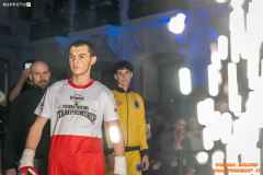 VBC-17_Vienna-Boxing-Championship-AA101