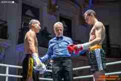 VBC-17_Vienna-Boxing-Championship-AA102