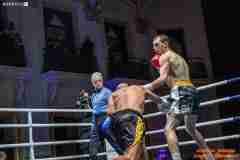 VBC-17_Vienna-Boxing-Championship-AA103