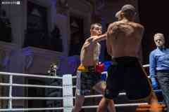 VBC-17_Vienna-Boxing-Championship-AA104