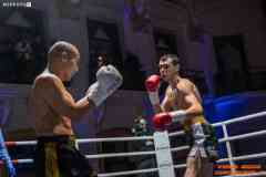 VBC-17_Vienna-Boxing-Championship-AA105