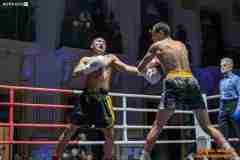 VBC-17_Vienna-Boxing-Championship-AA106