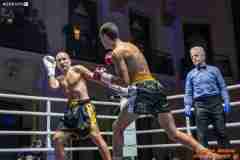 VBC-17_Vienna-Boxing-Championship-AA107
