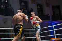 VBC-17_Vienna-Boxing-Championship-AA108
