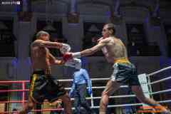 VBC-17_Vienna-Boxing-Championship-AA109