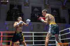 VBC-17_Vienna-Boxing-Championship-AA110