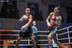 VBC-17_Vienna-Boxing-Championship-AA111