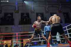 VBC-17_Vienna-Boxing-Championship-AA112