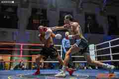 VBC-17_Vienna-Boxing-Championship-AA113