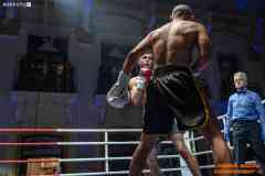 VBC-17_Vienna-Boxing-Championship-AA114
