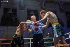 VBC-17_Vienna-Boxing-Championship-AA115