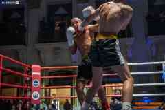 VBC-17_Vienna-Boxing-Championship-AA116