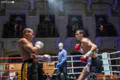 VBC-17_Vienna-Boxing-Championship-AA117