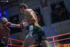VBC-17_Vienna-Boxing-Championship-AA118