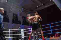 VBC-17_Vienna-Boxing-Championship-AA119