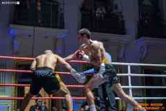 VBC-17_Vienna-Boxing-Championship-AA120