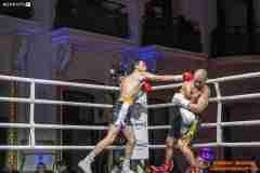 VBC-17_Vienna-Boxing-Championship-AA121