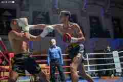 VBC-17_Vienna-Boxing-Championship-AA122