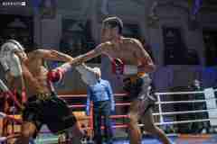 VBC-17_Vienna-Boxing-Championship-AA123