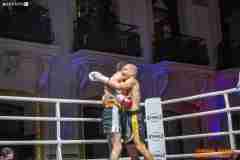 VBC-17_Vienna-Boxing-Championship-AA124