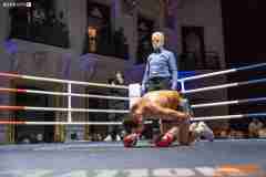 VBC-17_Vienna-Boxing-Championship-AA125