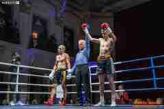 VBC-17_Vienna-Boxing-Championship-AA126