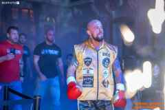 VBC-17_Vienna-Boxing-Championship-AA127