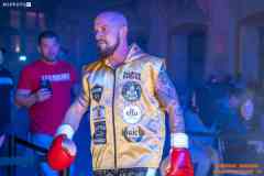 VBC-17_Vienna-Boxing-Championship-AA128