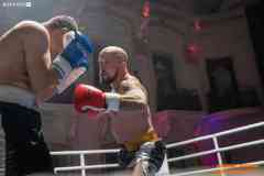 VBC-17_Vienna-Boxing-Championship-AA129