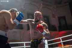 VBC-17_Vienna-Boxing-Championship-AA130